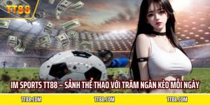 im sports tt88