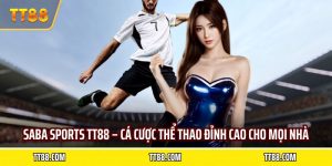 saba sports tt88