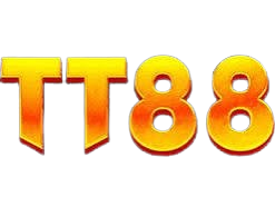 youtubeto.me