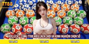 kép lệch